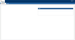 Desktop Screenshot of jira.infoaxon.com